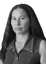 Foto de MARIA DA SILVA OLIVEIRA