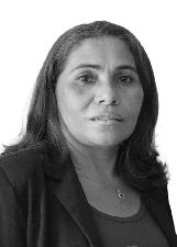 Foto de MARIA MARLENE SANTOS DA SILVA