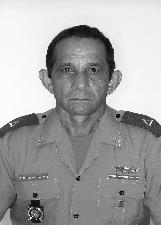 Foto de MARIO JORGE DA SILVA ANUTE