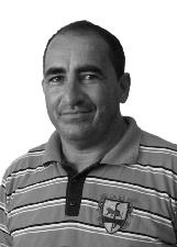 Foto de OZENILDO FARIAS DE OLIVEIRA