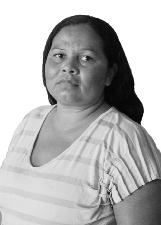 Foto de RAIMUNDA ALVES DE OLIVEIRA