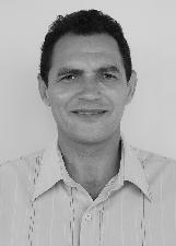 Foto de Manoel Ferreira de Abreu