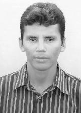 Foto de DANIEL DA SILVA LIMA