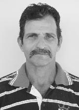 Foto de EDILBERTO OLIVEIRA MACEDO