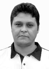 Foto de EDSON LUIZ DE BARROS