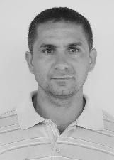 Foto de ESTEVAO DA ROCHA ROLA