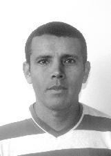 Foto de FRANCISCO DE SOUZA FORMIGA