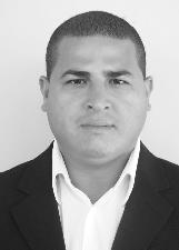 Foto de FRANCISCO LIMA DE SÁ