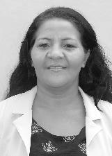 Foto de MARIA FRANCISCA ALMEIDA DA SILVA