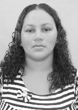 Foto de MARIA RAIMUNDA BARROS DA SILVA OLIVEIRA