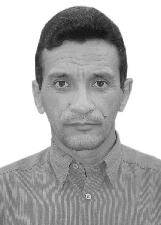 Foto de PAULINO CARDOSO D AVILA