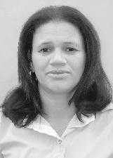 Foto de TEREZA MARIA SOUZA CRUZ