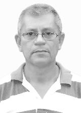 Foto de VALDIVINO NONATO DE SOUZA