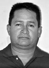 Foto de ALIBIO ARMSTRONG PEREIRA CARUTA
