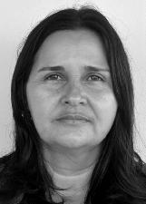 Foto de CARMELITA DE SOUZA MACEDO