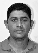 Foto de EDSON ALENCAR DE SOUZA