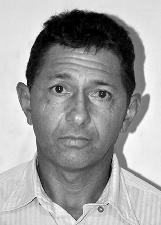 Foto de FRANCISCO BEZERRA DE OLIVEIRA