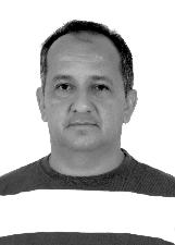 Foto de JORGE AUDE DE OLIVEIRA BARBOSA