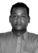 Foto de JOSE ELONDE DANTAS CAVALCANTE
