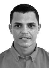 Foto de OSMAR CONCEIÇAO MORAES