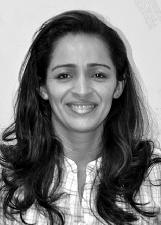 Foto de RAIMUNDA EVANILDE BARROS DE FREI