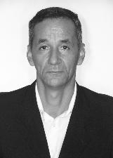 Foto de MARIELDO ALVES DE ARAUJO