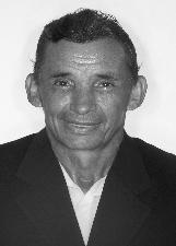 Foto de CARLOS AFONSO MAIA SOARES