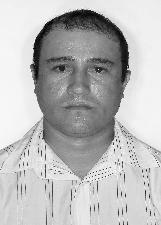 Foto de EMILSON DA SILVA VASCONCELOS