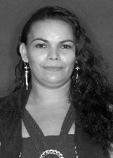 Foto de IRENE FRANCISCA CAVALCANTE DA SILVA