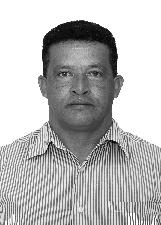 Foto de JOSÉ VIRGULINO ALVES DE SOUZA