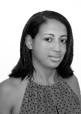 Foto de LUZIENE ARAUJO DA COSTA