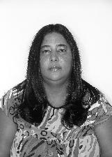 Foto de MARIA D ARC DO NASCIMENTO