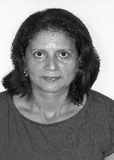 Foto de MARIA MERINALVA FERREIRA DA SILVA