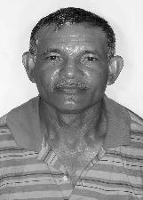 Foto de RAIMUNDO GAMA DA SILVA