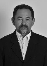 Foto de JOÃO EDVALDO TELES DE LIMA