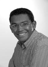 Foto de FRANCISCO CHAGAS DE SOUZA BESSA