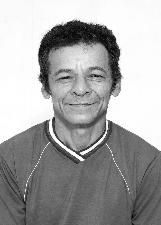 Foto de ALTAIR RIBAMAR DA SILVA
