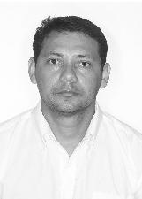 Foto de ANTONIO BARRETO SANTOS