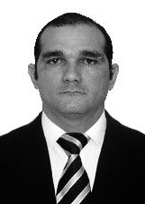 Foto de ERIC ASFURI BARROSO