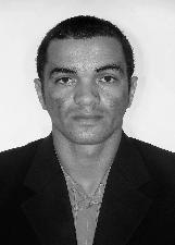 Foto de FRANCISCO LUCIANO COSTA DE QUEIROZ