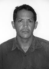 Foto de FRANCISCO NOGUEIRA DE ALENCAR