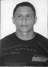 Foto de JANIO MESQUITA DA SILVA
