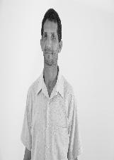 Foto de MANOEL NOGUEIRA DE ALENCAR