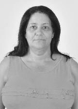 Foto de MARIA MADALENA DE CARVALHO PINHEIRO