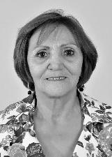 Foto de MARIA ODETE DO VALE LEAL