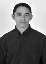 Foto de RAIMUNDO MENEZES DA SILVA