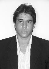 Foto de ROBERTO GOMES DE OLIVEIRA NETO