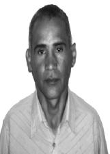 Foto de MARCONDE FREITAS DA SILVA