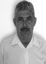 Foto de ANTONIO ROBERTO DE ARAÚJO