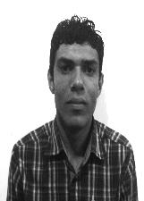 Foto de DIEGO SOUZA NASCIMENTO